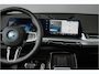 BMW X1 xDrive25e M-Sport Pano Driving Assist Pro Stuur & Stoelverw 360° HUD