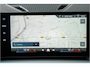 BMW X1 xDrive25e M-Sport Pano Driving Assist Pro Stuur & Stoelverw 360° HUD