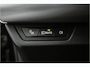 BMW X1 xDrive25e M-Sport Pano Driving Assist Pro Stuur & Stoelverw 360° HUD