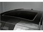 BMW X1 xDrive25e M-Sport Pano Driving Assist Pro Stuur & Stoelverw 360° HUD