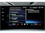 BMW X1 xDrive25e M-Sport Pano Driving Assist Pro Stuur & Stoelverw 360° HUD