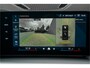 BMW X1 xDrive25e M-Sport Pano Driving Assist Pro Stuur & Stoelverw 360° HUD