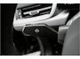 BMW X1 xDrive25e M-Sport Pano Driving Assist Pro Stuur & Stoelverw 360° HUD