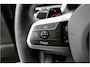 BMW X1 xDrive25e M-Sport Pano Driving Assist Pro Stuur & Stoelverw 360° HUD