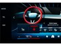 BMW X1 xDrive25e M-Sport Pano Driving Assist Pro Stuur & Stoelverw 360° HUD