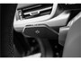 BMW X1 xDrive25e M-Sport Pano Driving Assist Pro Stuur & Stoelverw 360° HUD