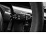 BMW X1 xDrive25e M-Sport Pano Driving Assist Pro Stuur & Stoelverw 360° HUD