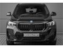 BMW X1 xDrive25e M-Sport Pano Driving Assist Pro Stuur & Stoelverw 360° HUD