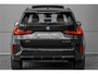 BMW X1 xDrive25e M-Sport Pano Driving Assist Pro Stuur & Stoelverw 360° HUD