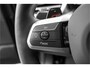 BMW X1 xDrive25e M-Sport Pano Driving Assist Pro Stuur & Stoelverw 360° HUD