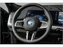 BMW X1 xDrive25e M-Sport Pano Driving Assist Pro Stuur & Stoelverw 360° HUD