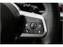 BMW X1 xDrive25e M-Sport Pano Driving Assist Pro Stuur & Stoelverw 360° HUD