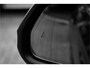 BMW X1 xDrive25e M-Sport Pano Driving Assist Pro Stuur & Stoelverw 360° HUD