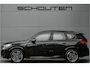 BMW X1 xDrive25e M-Sport Pano Driving Assist Pro Stuur & Stoelverw 360° HUD
