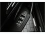 BMW X1 xDrive25e M-Sport Pano Driving Assist Pro Stuur & Stoelverw 360° HUD