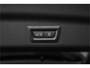 BMW X1 xDrive25e M-Sport Pano Driving Assist Pro Stuur & Stoelverw 360° HUD