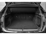 BMW X1 xDrive25e M-Sport Pano Driving Assist Pro Stuur & Stoelverw 360° HUD
