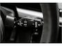 BMW X1 xDrive25e M-Sport Pano Driving Assist Pro Stuur & Stoelverw 360° HUD