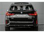 BMW X1 xDrive25e M-Sport Pano Driving Assist Pro Stuur & Stoelverw 360° HUD