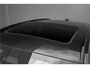 BMW X1 xDrive25e M-Sport Pano Driving Assist Pro Stuur & Stoelverw 360° HUD