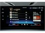 BMW X1 xDrive25e M-Sport Pano Driving Assist Pro Stuur & Stoelverw 360° HUD