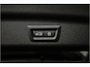 BMW X1 xDrive25e M-Sport Pano Driving Assist Pro Stuur & Stoelverw 360° HUD