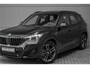 BMW X1 xDrive25e M-Sport Pano Driving Assist Pro Stuur & Stoelverw 360° HUD