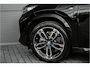 BMW X1 xDrive25e M-Sport Pano Driving Assist Pro Stuur & Stoelverw 360° HUD
