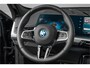 BMW X1 xDrive25e M-Sport Pano Driving Assist Pro Stuur & Stoelverw 360° HUD