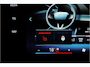 BMW X1 xDrive25e M-Sport Pano Driving Assist Pro Stuur & Stoelverw 360° HUD