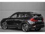 BMW X1 xDrive25e M-Sport Pano Driving Assist Pro Stuur & Stoelverw 360° HUD