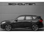 BMW X1 xDrive25e M-Sport Pano Driving Assist Pro Stuur & Stoelverw 360° HUD
