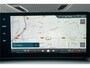 BMW X1 xDrive25e M-Sport Pano Driving Assist Pro Stuur & Stoelverw 360° HUD