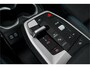 BMW X1 xDrive25e M-Sport Pano Driving Assist Pro Stuur & Stoelverw 360° HUD