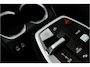 BMW X1 xDrive25e M-Sport Pano Driving Assist Pro Stuur & Stoelverw 360° HUD
