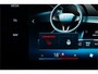 BMW X1 xDrive25e M-Sport Pano Driving Assist Pro Stuur & Stoelverw 360° HUD