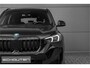 BMW X1 xDrive25e M-Sport Pano Driving Assist Pro Stuur & Stoelverw 360° HUD