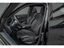 BMW X1 xDrive25e M-Sport Pano Driving Assist Pro Stuur & Stoelverw 360° HUD