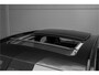 BMW X1 xDrive25e M-Sport Pano Driving Assist Pro Stuur & Stoelverw 360° HUD