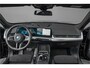 BMW X1 xDrive25e M-Sport Pano Driving Assist Pro Stuur & Stoelverw 360° HUD