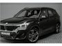 BMW X1 xDrive25e M-Sport Pano Driving Assist Pro Stuur & Stoelverw 360° HUD