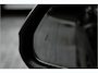 BMW X1 xDrive25e M-Sport Pano Driving Assist Pro Stuur & Stoelverw 360° HUD