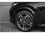 BMW X1 xDrive25e M-Sport Pano Driving Assist Pro Stuur & Stoelverw 360° HUD