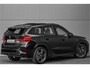 BMW X1 xDrive25e M-Sport Pano Driving Assist Pro Stuur & Stoelverw 360° HUD