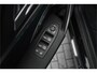 BMW X1 xDrive25e M-Sport Pano Driving Assist Pro Stuur & Stoelverw 360° HUD
