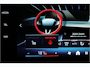 BMW X1 xDrive25e M-Sport Pano Driving Assist Pro Stuur & Stoelverw 360° HUD