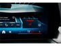 BMW X1 xDrive25e M-Sport Pano Driving Assist Pro Stuur & Stoelverw 360° HUD