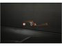 BMW X1 xDrive25e M-Sport Pano Driving Assist Pro Stuur & Stoelverw 360° HUD