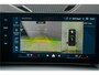 BMW X1 xDrive25e M-Sport Pano Driving Assist Pro Stuur & Stoelverw 360° HUD