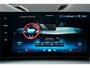 BMW X1 xDrive25e M-Sport Pano Driving Assist Pro Stuur & Stoelverw 360° HUD